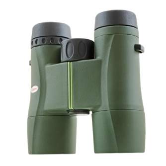 Бинокли - Kowa SV II binoculars SV II 10x32 - быстрый заказ от производителя