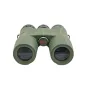 Binoculars - Kowa SV II binoculars SV II 10x32 - quick order from manufacturer