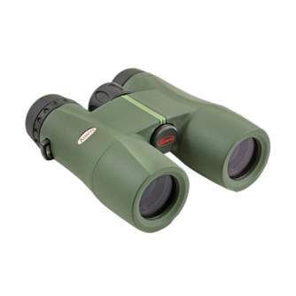 Binoculars - Kowa SV II binoculars SV II 10x32 - quick order from manufacturer