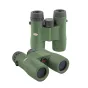 Binoculars - Kowa SV II binoculars SV II 10x32 - quick order from manufacturer