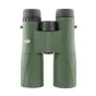 Binoculars - Kowa SV II binoculars SV II 8x42 - quick order from manufacturer
