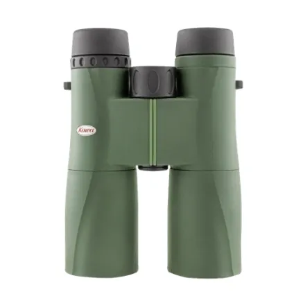 Kowa SV II binoculars SV II 8x42
