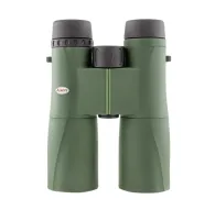 Binoculars - Kowa SV II binoculars SV II 8x42 - quick order from manufacturerBinoculars - Kowa SV II binoculars SV II 8x42 - quick order from manufacturer