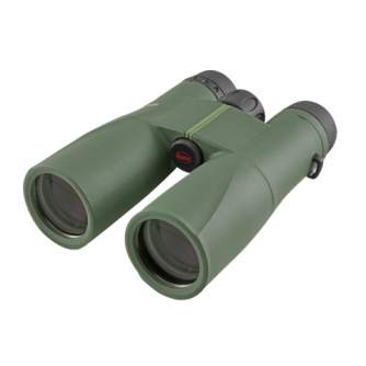 Binokļi - Kowa SV II binoculars SV II 8x42 - ātri pasūtīt no ražotāja