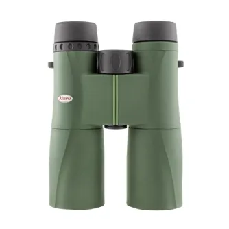 Binoculars - Kowa SV II binoculars SV II 10x42 - quick order from manufacturer