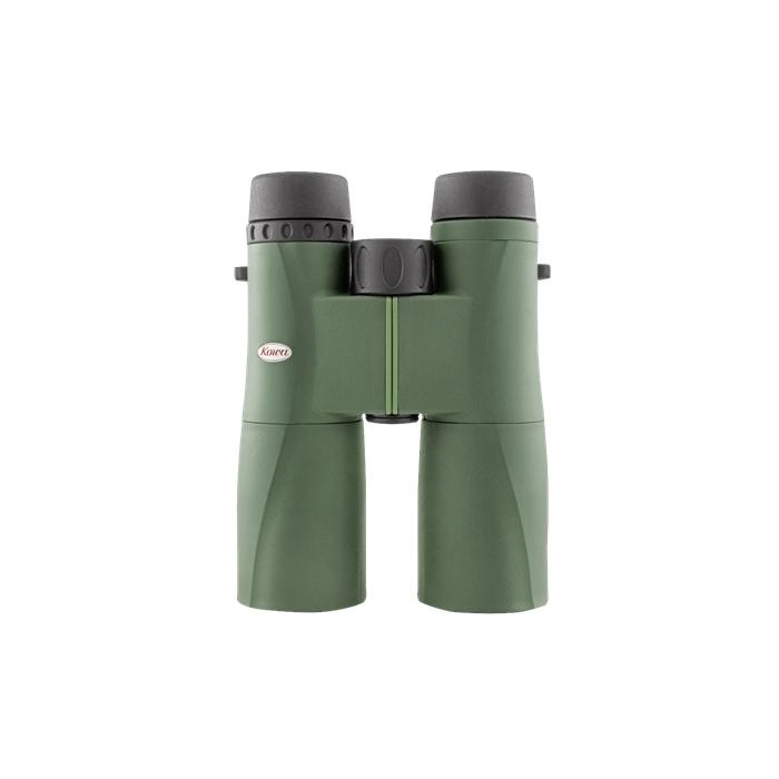 Бинокли - Kowa SV II binoculars SV II 10x42 - быстрый заказ от производителя