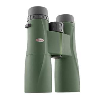 Binoculars - Kowa SV II binoculars SV II 10x42 - quick order from manufacturer