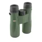 Бинокли - Kowa SV II binoculars SV II 10x42 - быстрый заказ от производителя
