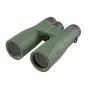 Бинокли - Kowa SV II binoculars SV II 10x42 - быстрый заказ от производителя
