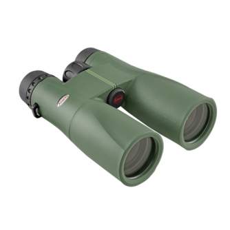 Бинокли - Kowa SV II binoculars SV II 10x42 - быстрый заказ от производителя