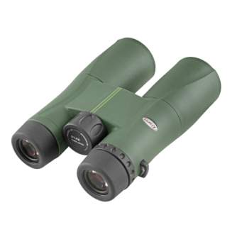Binokļi - Kowa SV II binoculars SV II 10x42 - ātri pasūtīt no ražotāja