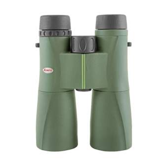 Binokļi - Kowa SV II binoculars SV II 10x50 - ātri pasūtīt no ražotāja