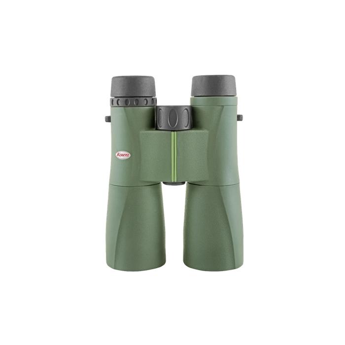 Binokļi - Kowa SV II binoculars SV II 10x50 - ātri pasūtīt no ražotāja