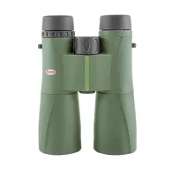 Binoculars - Kowa SV II binoculars SV II 10x50 - quick order from manufacturerBinoculars - Kowa SV II binoculars SV II 10x50 - quick order from manufacturer