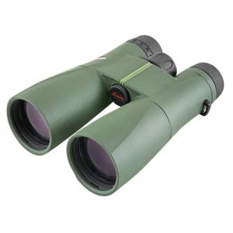Binokļi - Kowa SV II binoculars SV II 10x50 - ātri pasūtīt no ražotāja