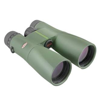 Binoculars - Kowa SV II binoculars SV II 10x50 - quick order from manufacturer