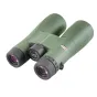 Binoculars - Kowa SV II binoculars SV II 10x50 - quick order from manufacturer