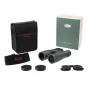 Binoculars - Kowa SV II binoculars SV II 10x50 - quick order from manufacturer