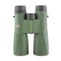 Binoculars - Kowa Binoculars SVII 12x50 - quick order from manufacturer