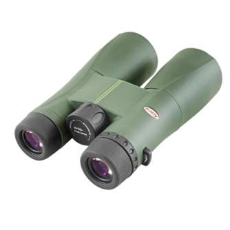 Binoculars - Kowa Binoculars SVII 12x50 - quick order from manufacturer