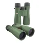 Binoculars - Kowa Binoculars SVII 12x50 - quick order from manufacturer