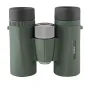 Binokļi - Kowa BDII-XD Binoculars BDII-XD 6,5x32 WA - ātri pasūtīt no ražotāja