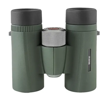 Kowa BDII-XD Binoculars BDII-XD 6,5x32 WA