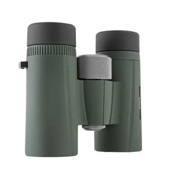 Binokļi - Kowa BDII-XD Binoculars BDII-XD 8x32 WA - ātri pasūtīt no ražotāja