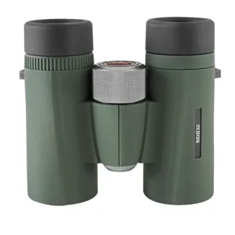 Binoculars - Kowa BDII-XD Binoculars BDII-XD 10x32 WA - quick order from manufacturer
