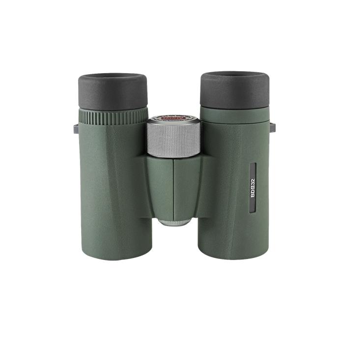 Бинокли - Kowa BDII-XD Binoculars BDII-XD 10x32 WA - быстрый заказ от производителя