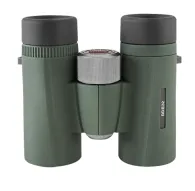 Бинокли - Kowa BDII-XD Binoculars BDII-XD 10x32 WA - быстрый заказ от производителяБинокли - Kowa BDII-XD Binoculars BDII-XD 10x32 WA - быстрый заказ от производителя