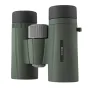 Binoculars - Kowa BDII-XD Binoculars BDII-XD 10x32 WA - quick order from manufacturer