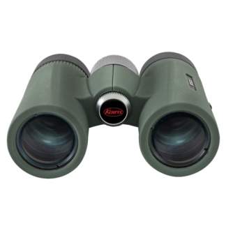 Binokļi - Kowa BDII-XD Binoculars BDII-XD 10x32 WA - ātri pasūtīt no ražotāja