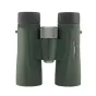 Бинокли - Kowa BDII-XD Binoculars BDII-XD 8x42 WA - быстрый заказ от производителя