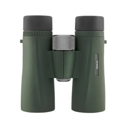 Kowa BDII-XD Binoculars BDII-XD 8x42 WA