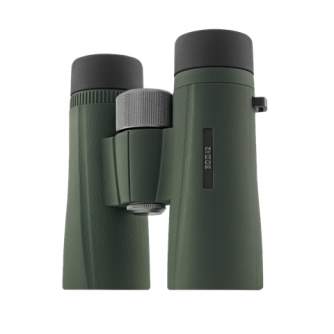 Binokļi - Kowa BDII-XD Binoculars BDII-XD 8x42 WA - ātri pasūtīt no ražotāja