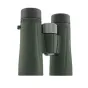 Бинокли - Kowa BDII-XD Binoculars BDII-XD 8x42 WA - быстрый заказ от производителя