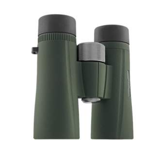 Binokļi - Kowa BDII-XD Binoculars BDII-XD 8x42 WA - ātri pasūtīt no ražotāja