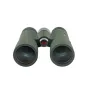 Бинокли - Kowa BDII-XD Binoculars BDII-XD 8x42 WA - быстрый заказ от производителя