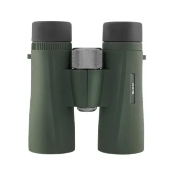 Binoculars - Kowa BDII-XD Binoculars BDII-XD 10x42 WA - quick order from manufacturer