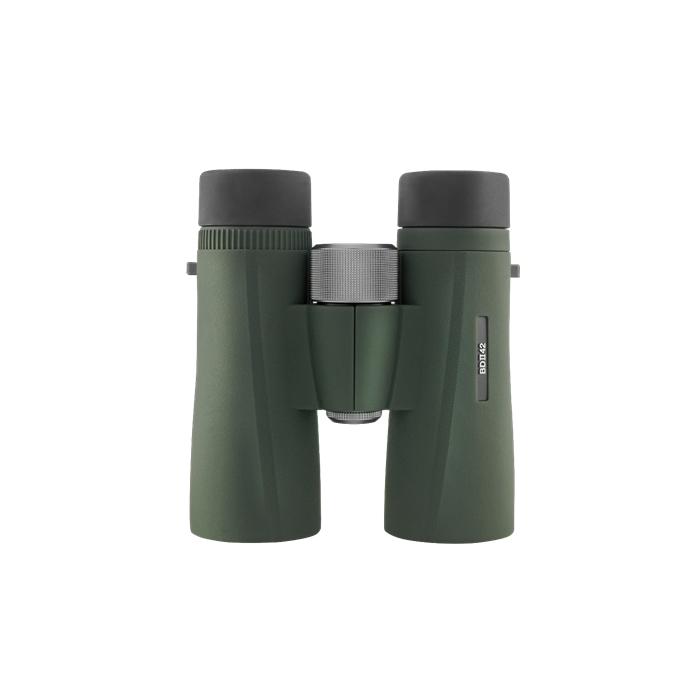 Binokļi - Kowa BDII-XD Binoculars BDII-XD 10x42 WA - ātri pasūtīt no ražotāja