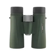 Binokļi - Kowa BDII-XD Binoculars BDII-XD 10x42 WA - ātri pasūtīt no ražotājaBinokļi - Kowa BDII-XD Binoculars BDII-XD 10x42 WA - ātri pasūtīt no ražotāja