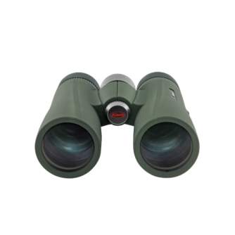 Бинокли - Kowa BDII-XD Binoculars BDII-XD 10x42 WA - быстрый заказ от производителя