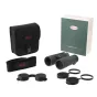 Бинокли - Kowa BDII-XD Binoculars BDII-XD 10x42 WA - быстрый заказ от производителя