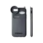 Монокли и телескопы - Kowa Smartphone digiscoping adapter KODE Smartphone digiscoping adapter iPhone X/XS - быстрый заказ от про