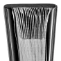 Photo Albums - Zep Slip-In Album EB57100B Umbria Black for 100 Photos 13x19 cm - quick order from manufacturer