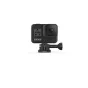 Action Cameras - GoPro Hero 8 Black action camera hero8 rent