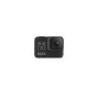 "Action" kameras - GoPro Hero 8 Black action camera hero8 noma