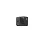 "Action" kameras - GoPro Hero 8 Black action camera hero8 noma