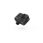 "Action" kameras - GoPro Hero 8 Black action camera hero8 noma